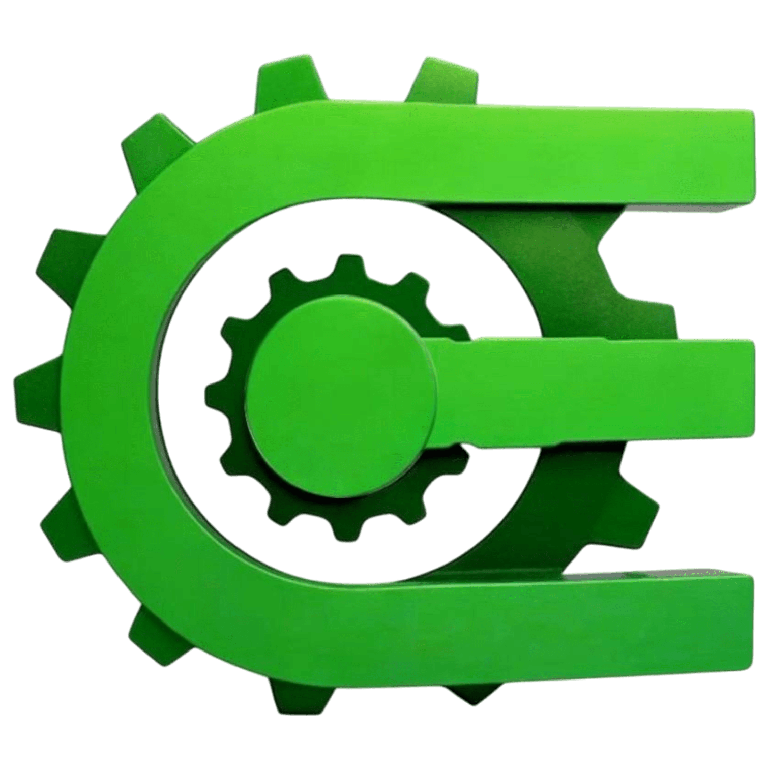 CubaEmpresarial - Inicio